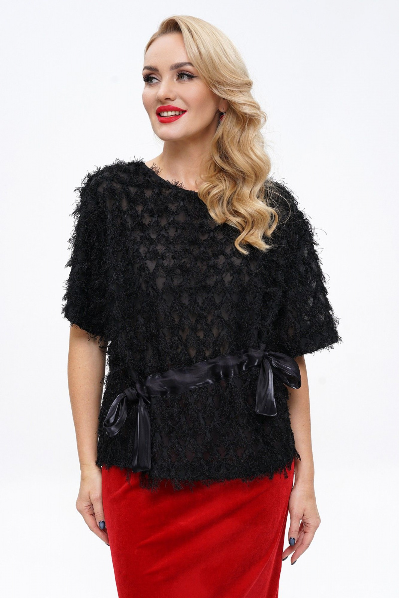 Юбочный комплект Alani Collection 2276