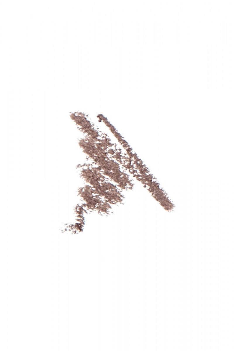 Карандаши для бровей Relouis BROW WOW 04 soft brown