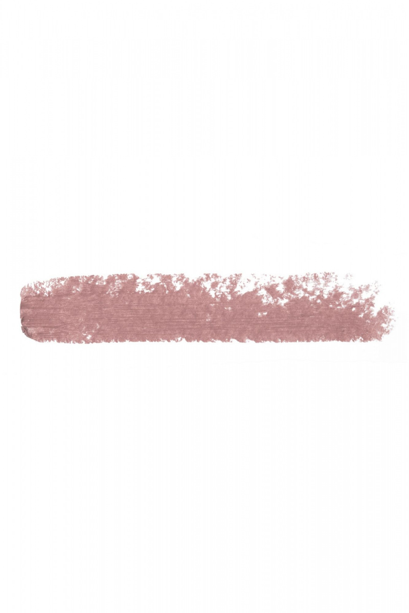 Помады Relouis Icon Look 01 Perfect Nude