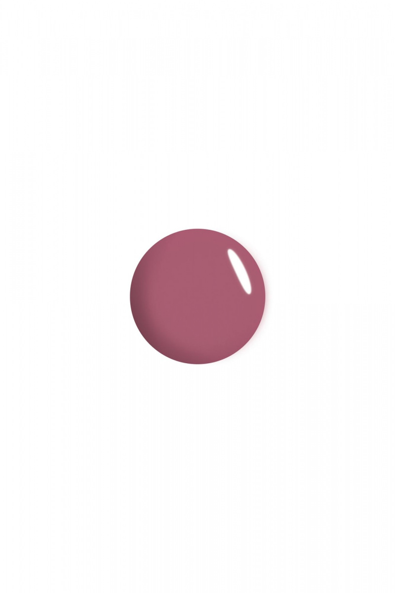 Блески и тинты Relouis Paradiso 09 Fresh Plum NEW
