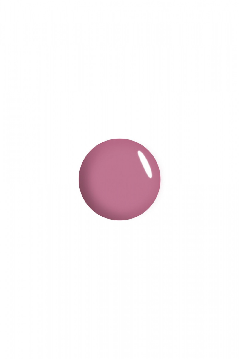Блески и тинты Relouis Paradiso 10 Deep Pink NEW