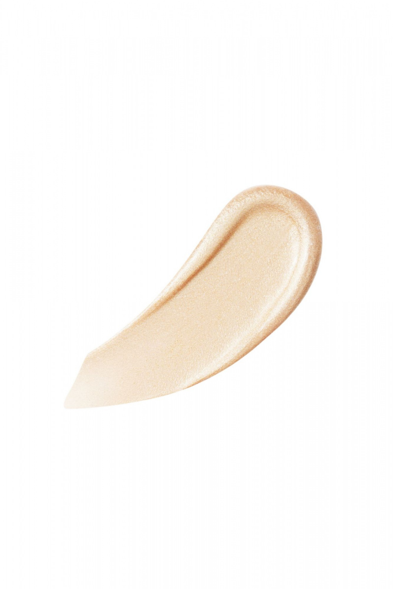 Скульпторы, бронзеры и хайлайтеры Relouis Wonder Shine 01 Champagne