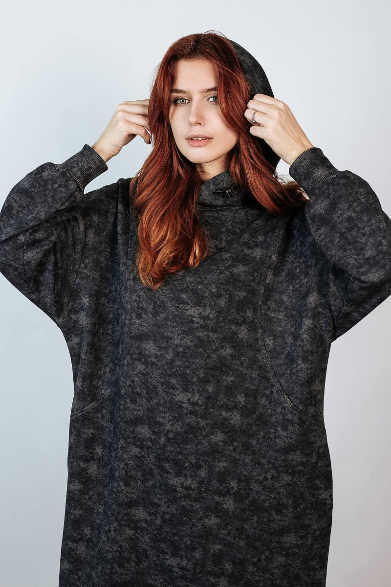 Платья BUNABOUTIQUE 2110