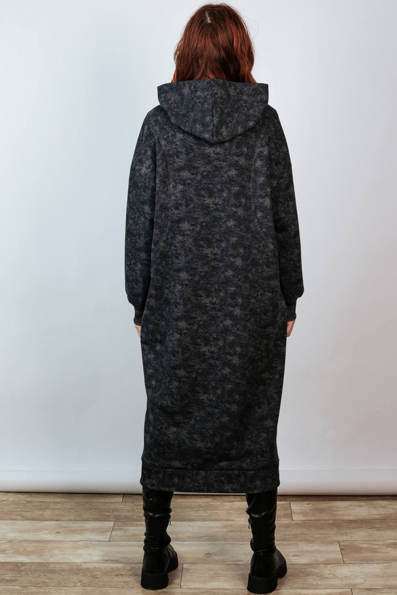 Платья BUNABOUTIQUE 2110