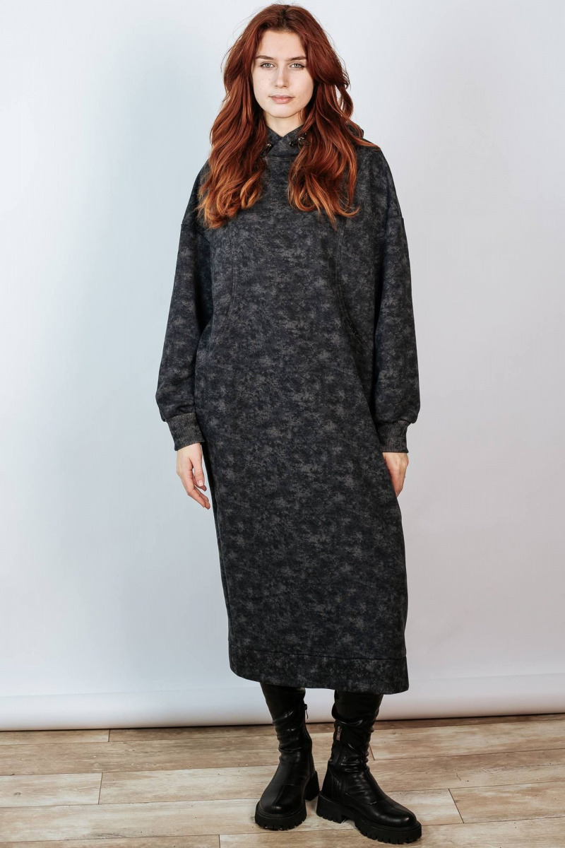 Платья BUNABOUTIQUE 2110