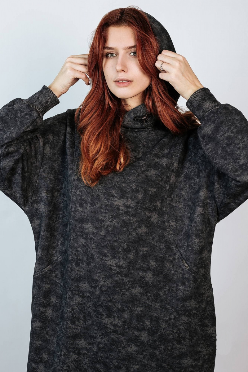 Платья BUNABOUTIQUE 2110