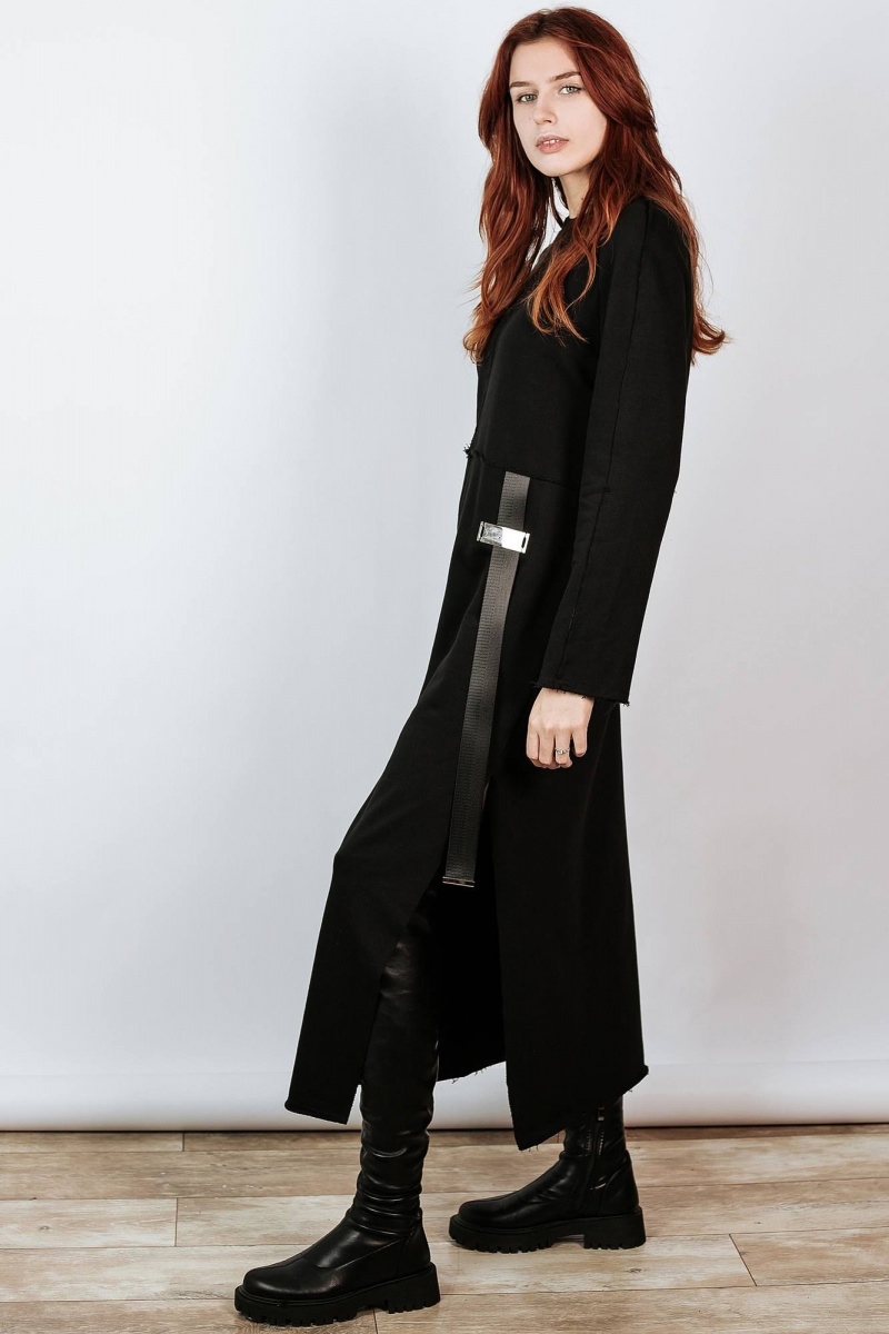 Платья BUNABOUTIQUE 2111
