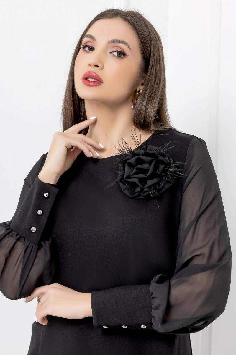 Платья Gold Style 2691