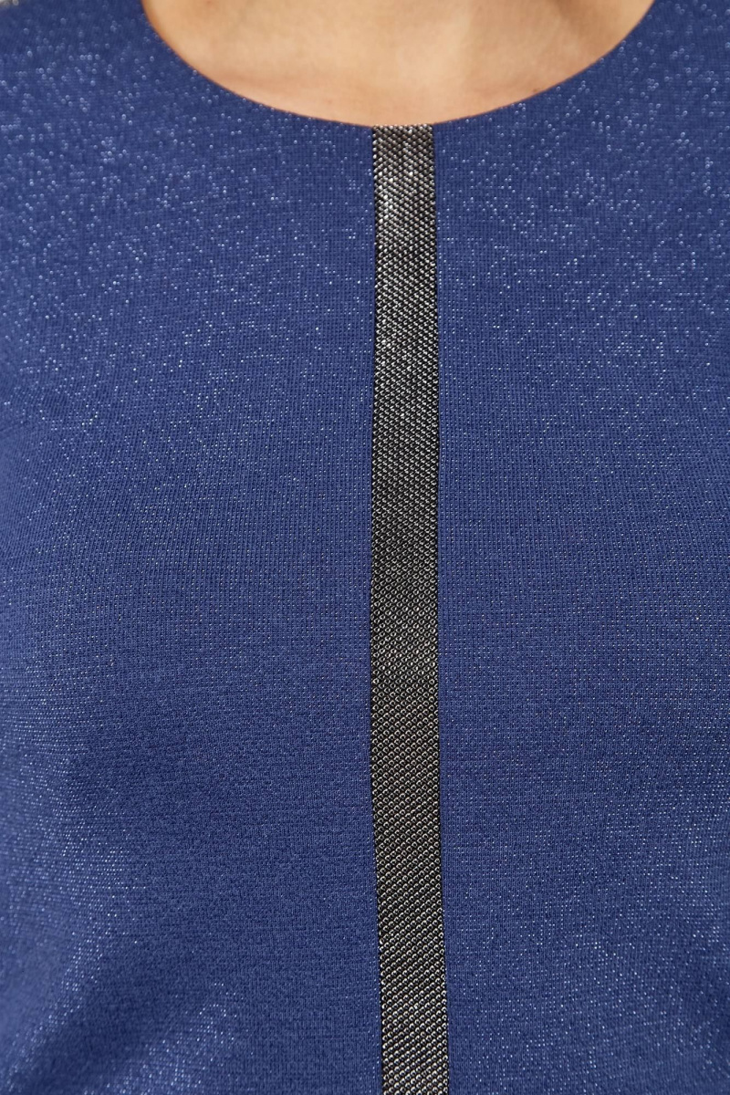 Платья Koketka i K 1224