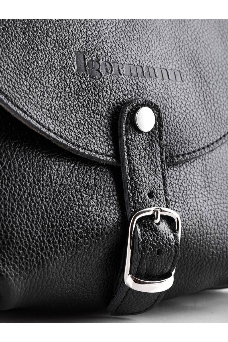 Женская сумка Igermann 15С694 КЧ6