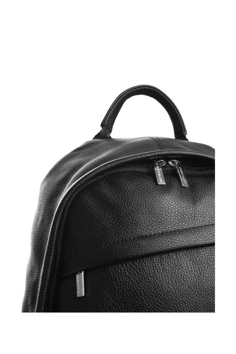 Рюкзаки и сумки Igermann 16С737 КЧ6Д