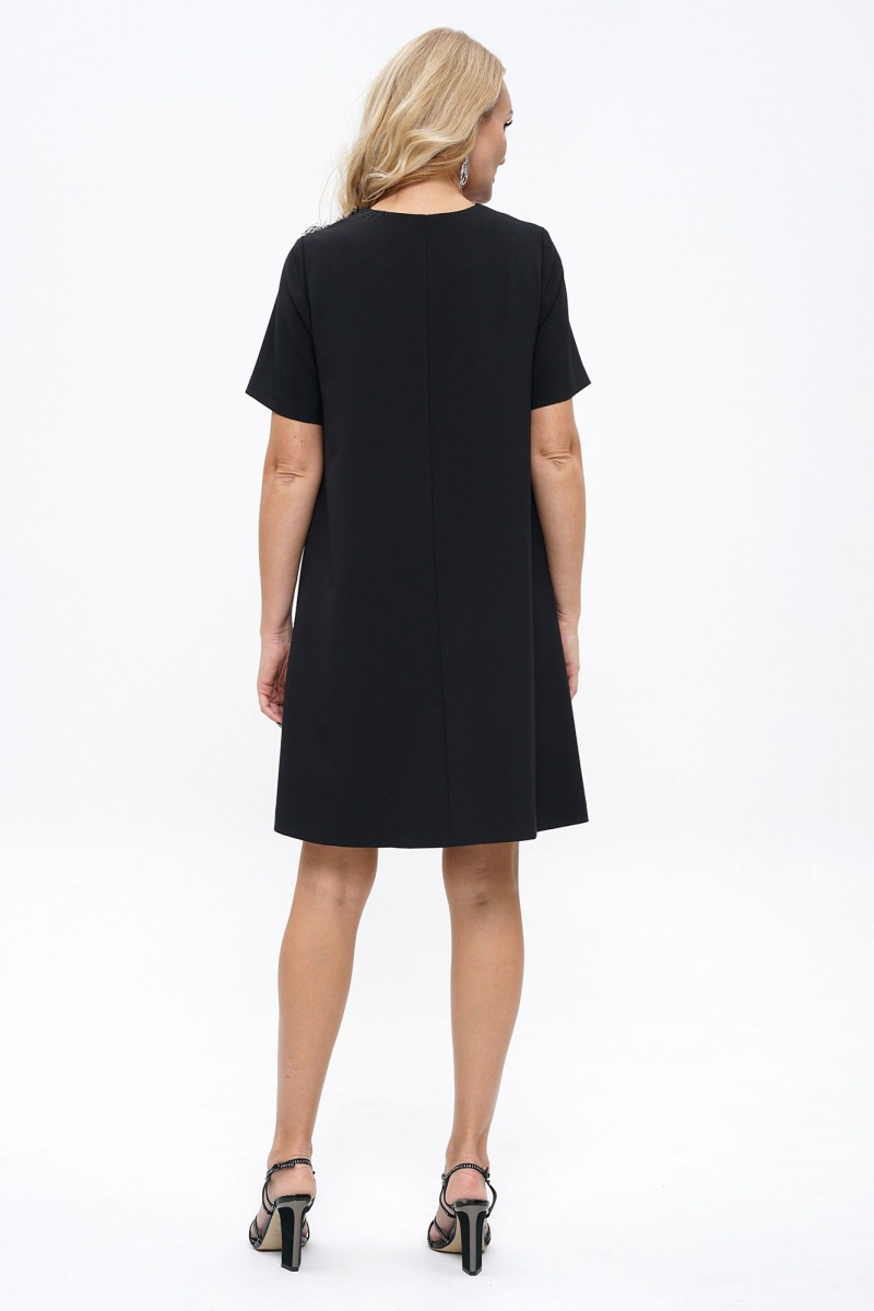 Платья Alani Collection 2275