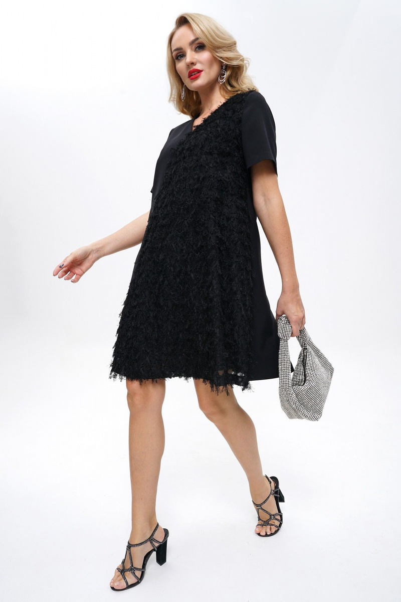 Платья Alani Collection 2275