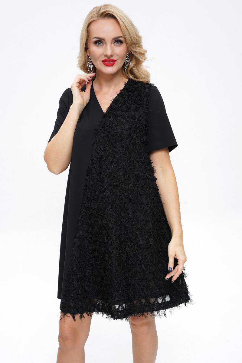 Платья Alani Collection 2275