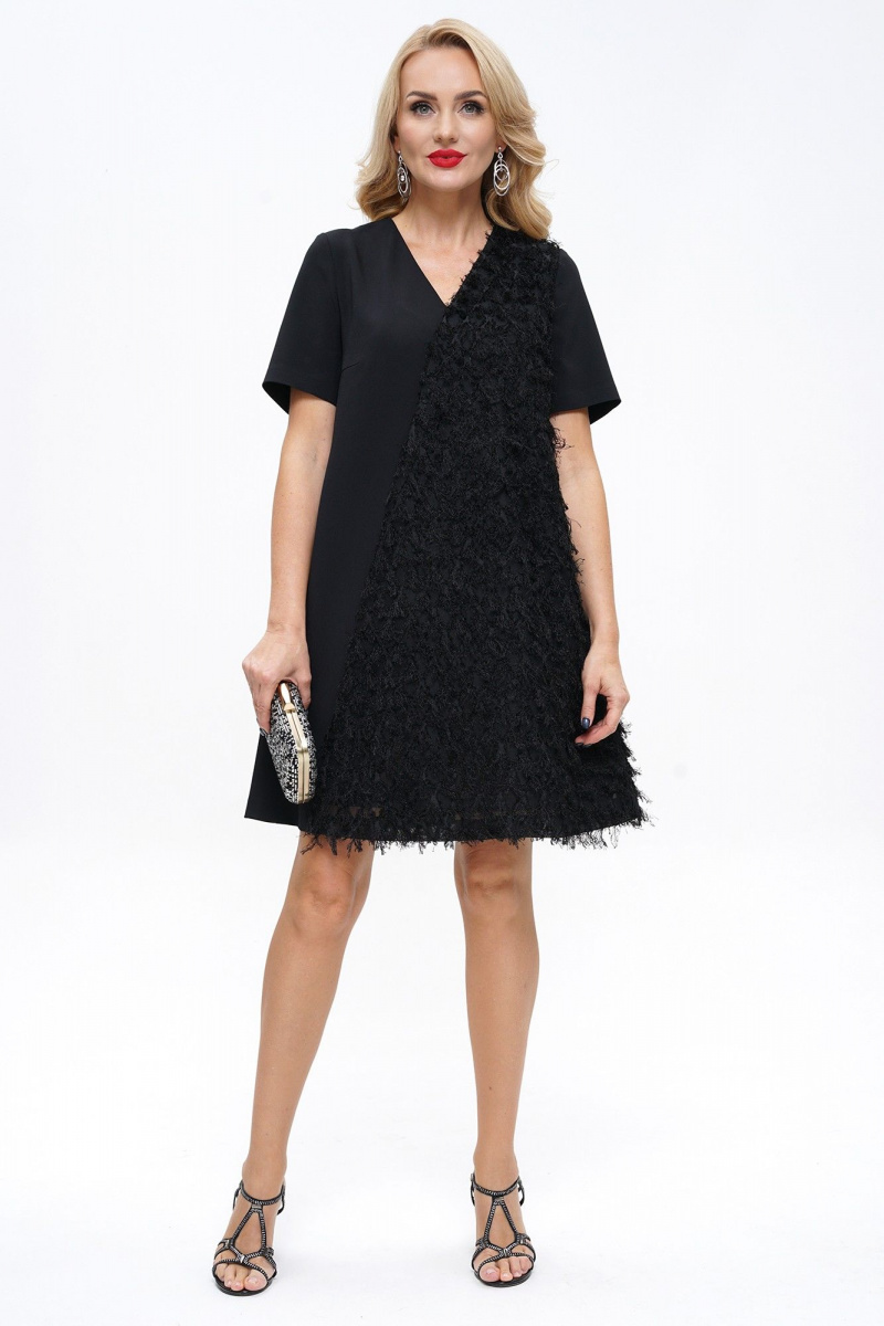 Платья Alani Collection 2275