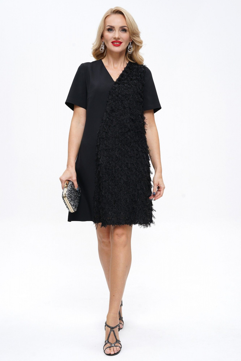 Платья Alani Collection 2275