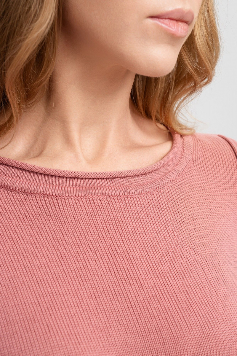 Платья AREOLA 10383 клевер