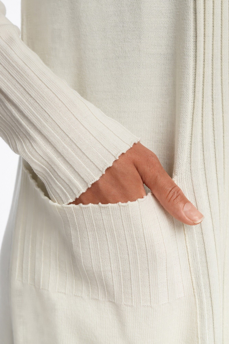 Кардиганы AREOLA 10584 жемчуг