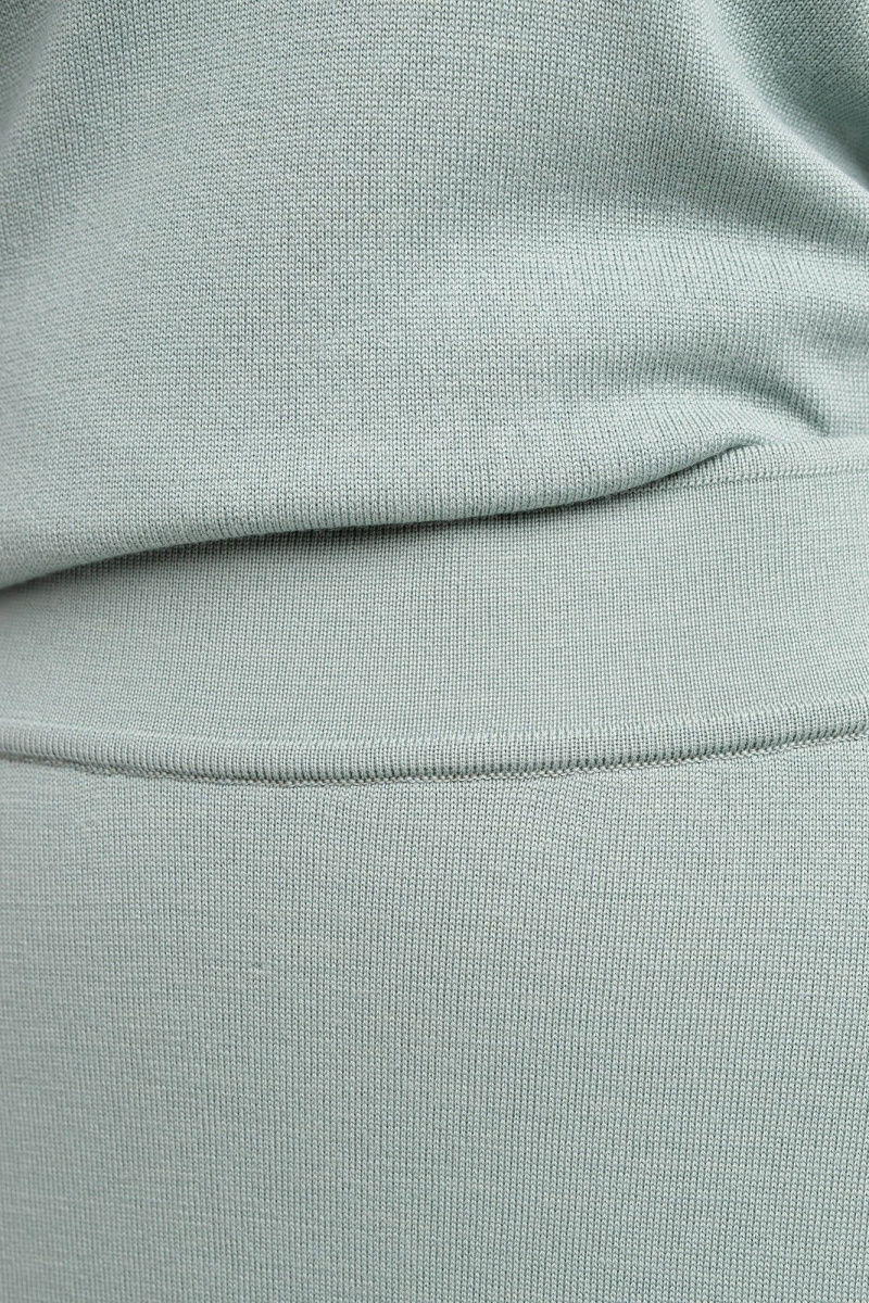 Юбки AREOLA 10681 абсент