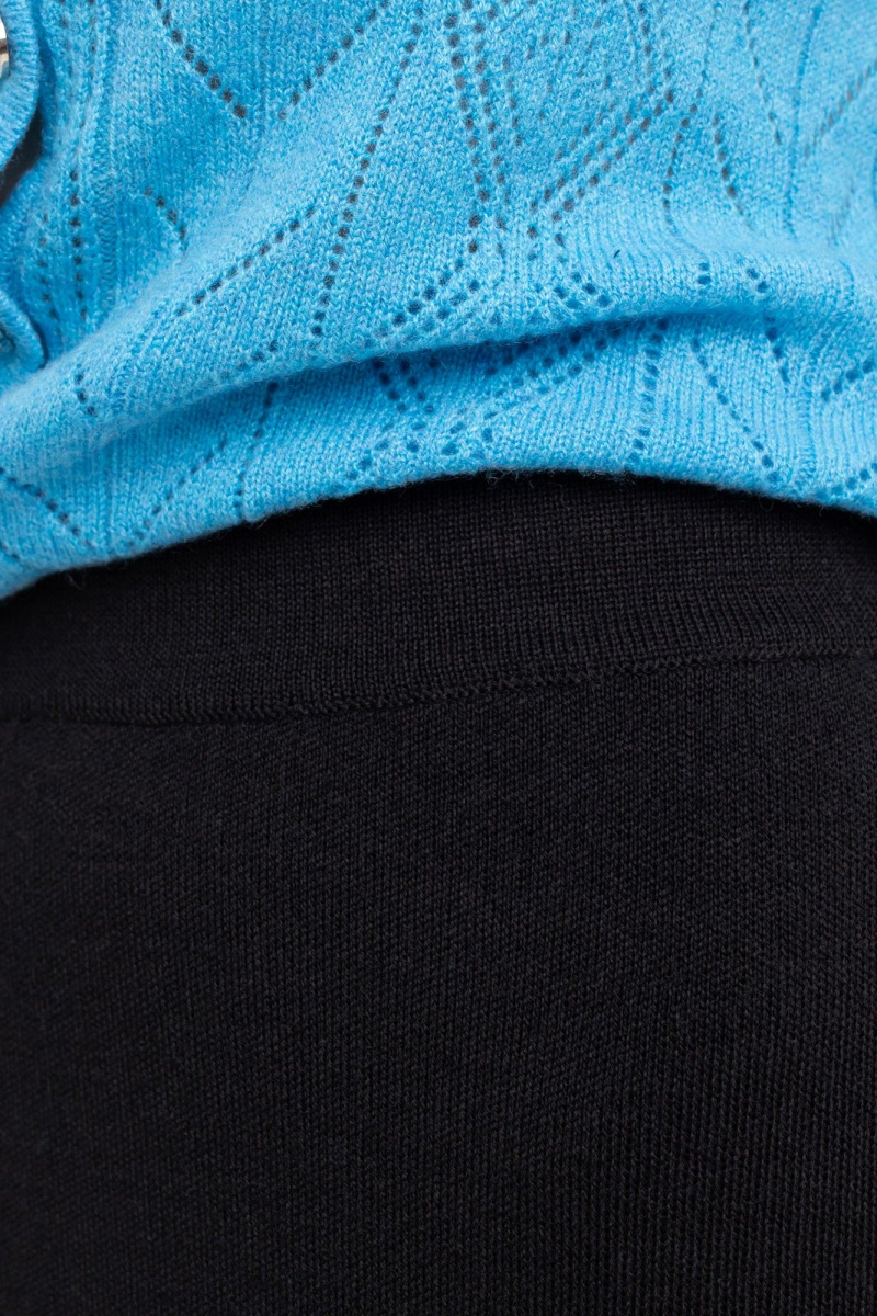 Юбки AREOLA 10689 неро