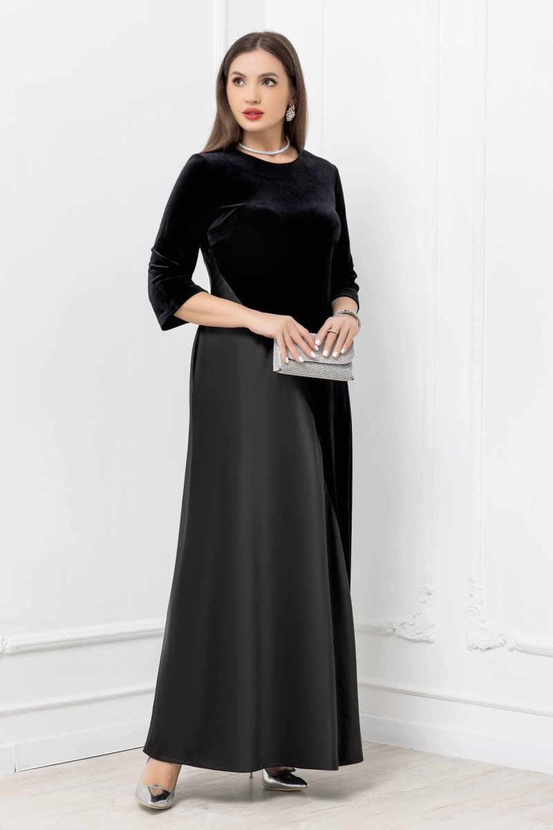 Платья Gold Style 2696