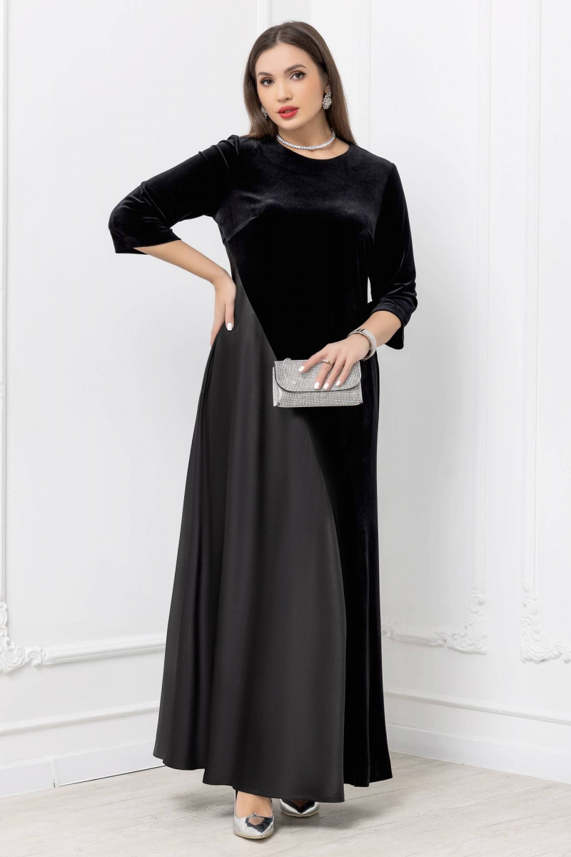 Платья Gold Style 2696