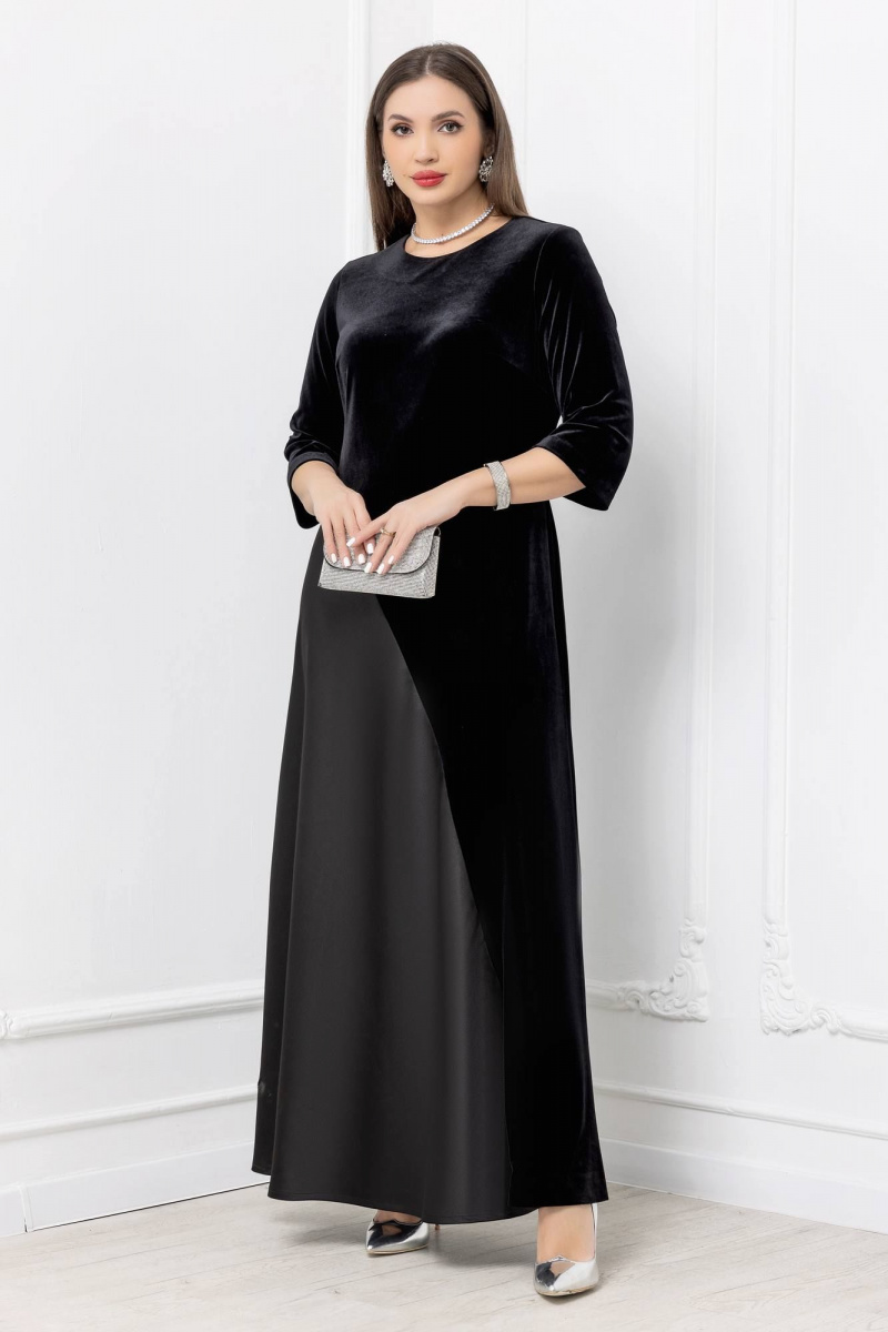 Платья Gold Style 2696
