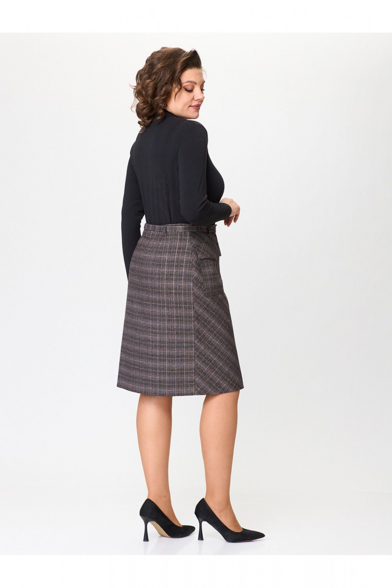 Юбки Zlata 4441