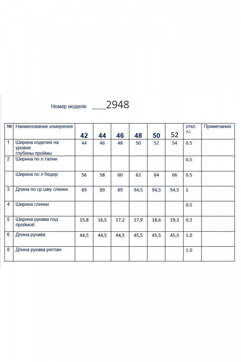 Платья Butеr 2948 синий
