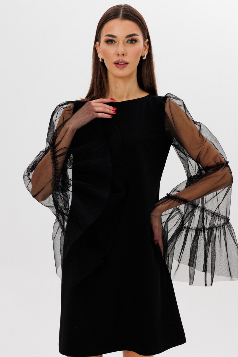 Платья Kivviwear 4249.01