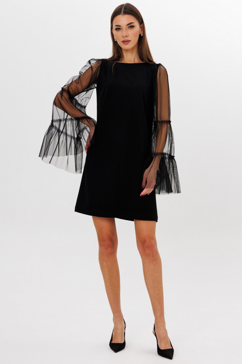 Платья Kivviwear 4249.01