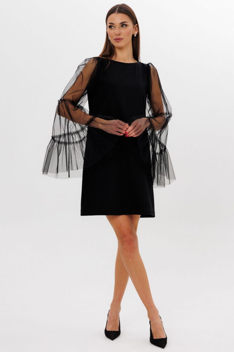 Платья Kivviwear 4249.01
