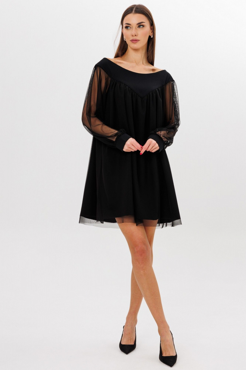 Платья Kivviwear 4259.01