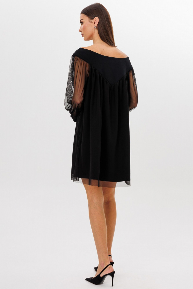 Платья Kivviwear 4259.01