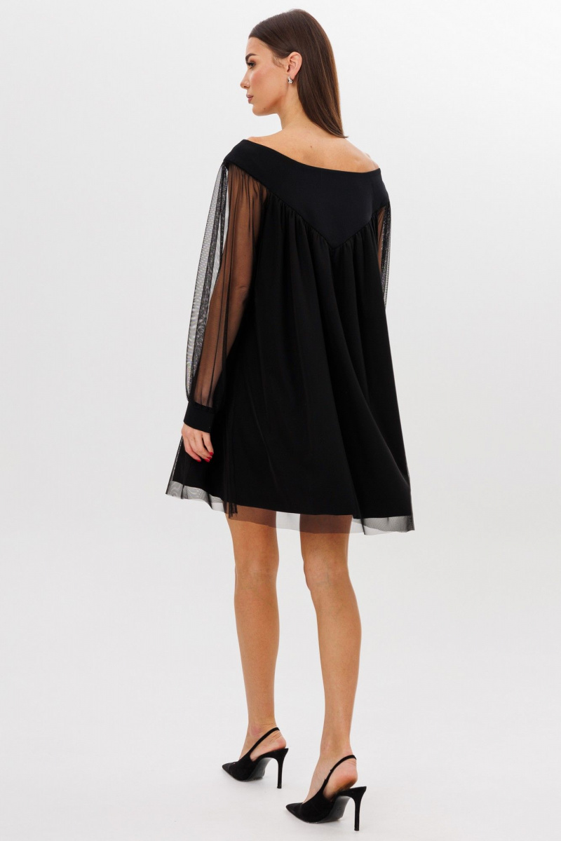 Платья Kivviwear 4259.01