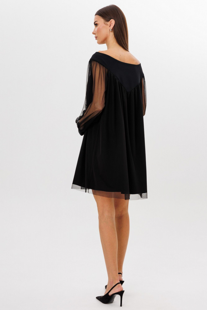 Платья Kivviwear 4259.01