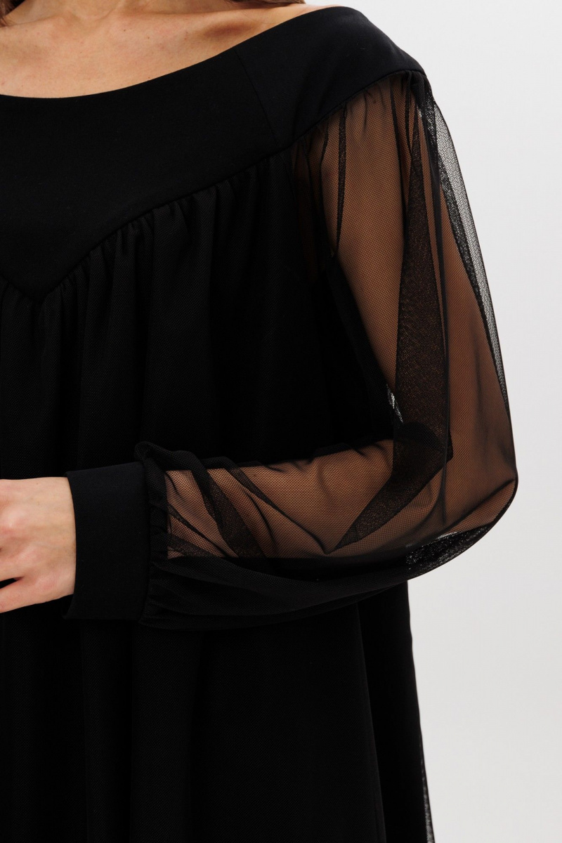 Платья Kivviwear 4259.01