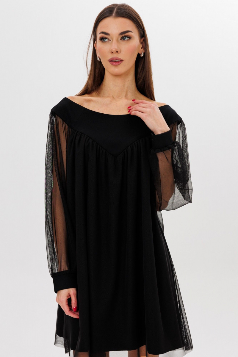 Платья Kivviwear 4259.01