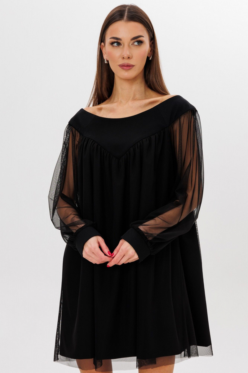 Платья Kivviwear 4259.01