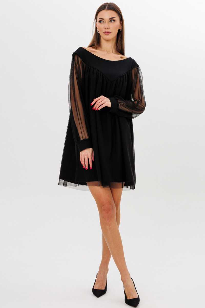 Платья Kivviwear 4259.01
