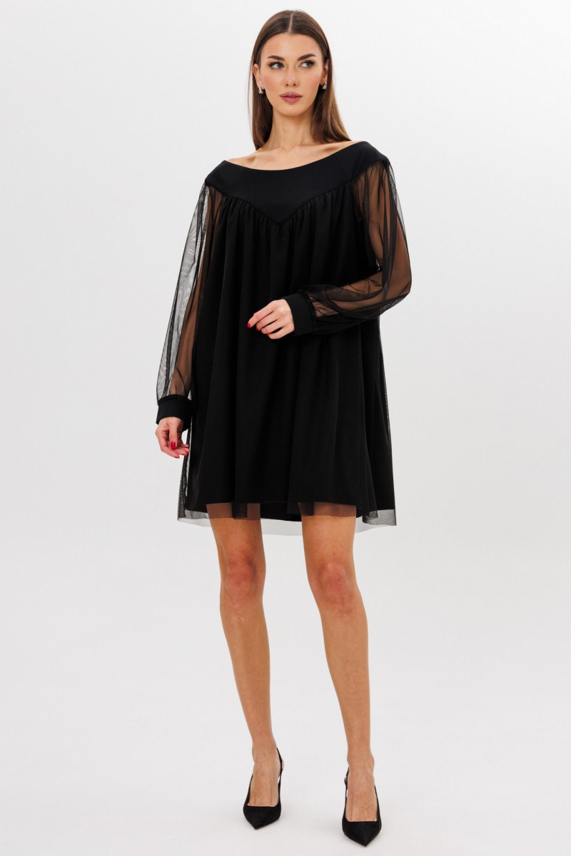 Платья Kivviwear 4259.01