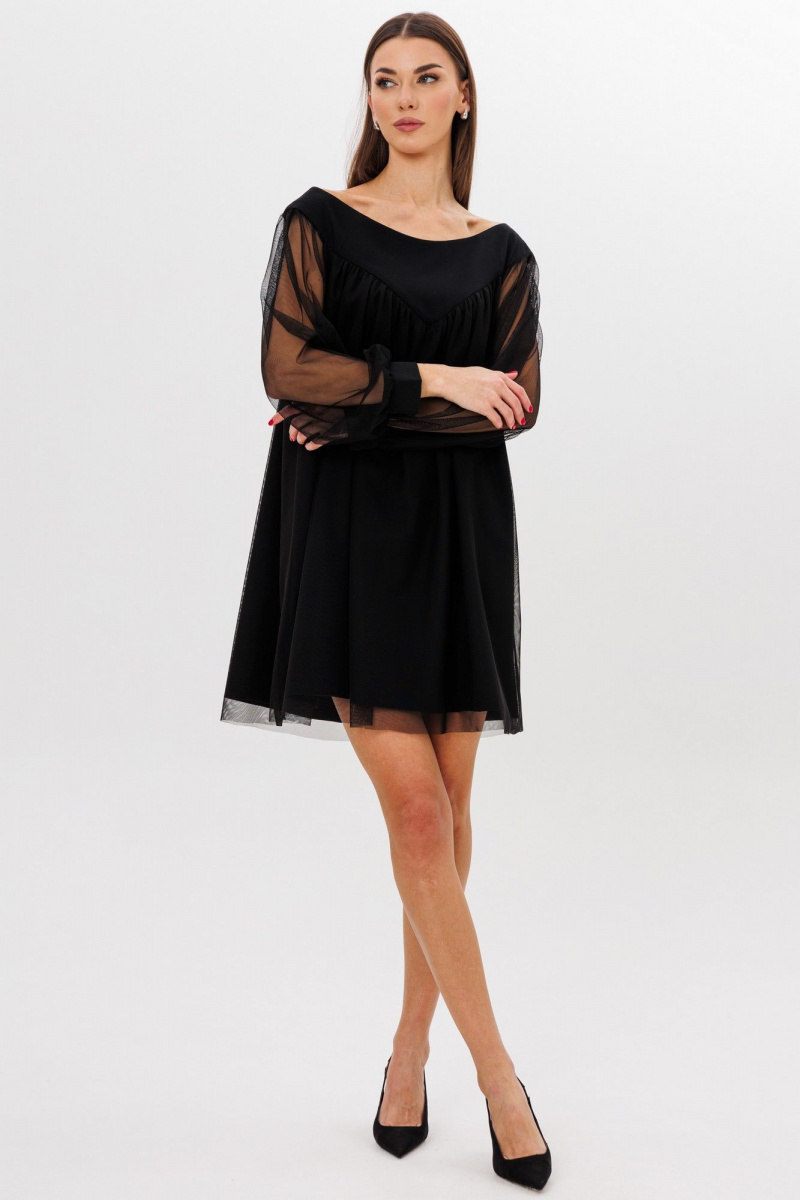 Платья Kivviwear 4259.01