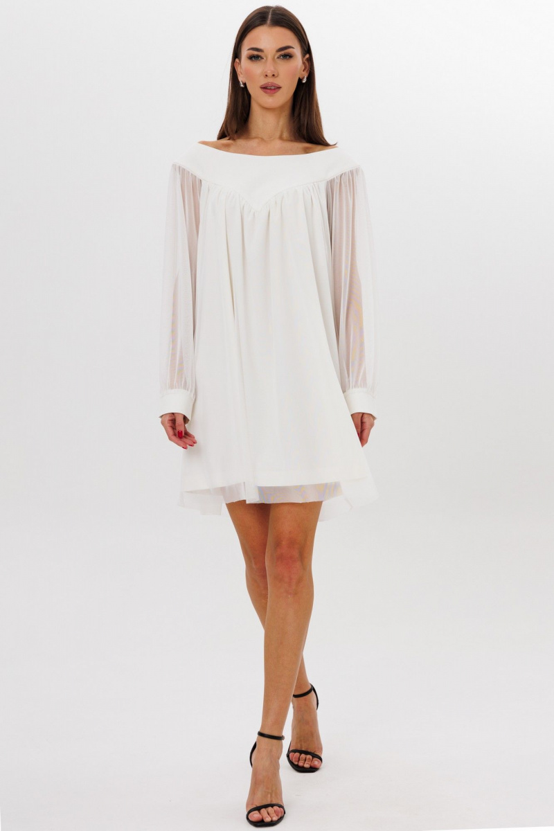 Платья Kivviwear 4259.02