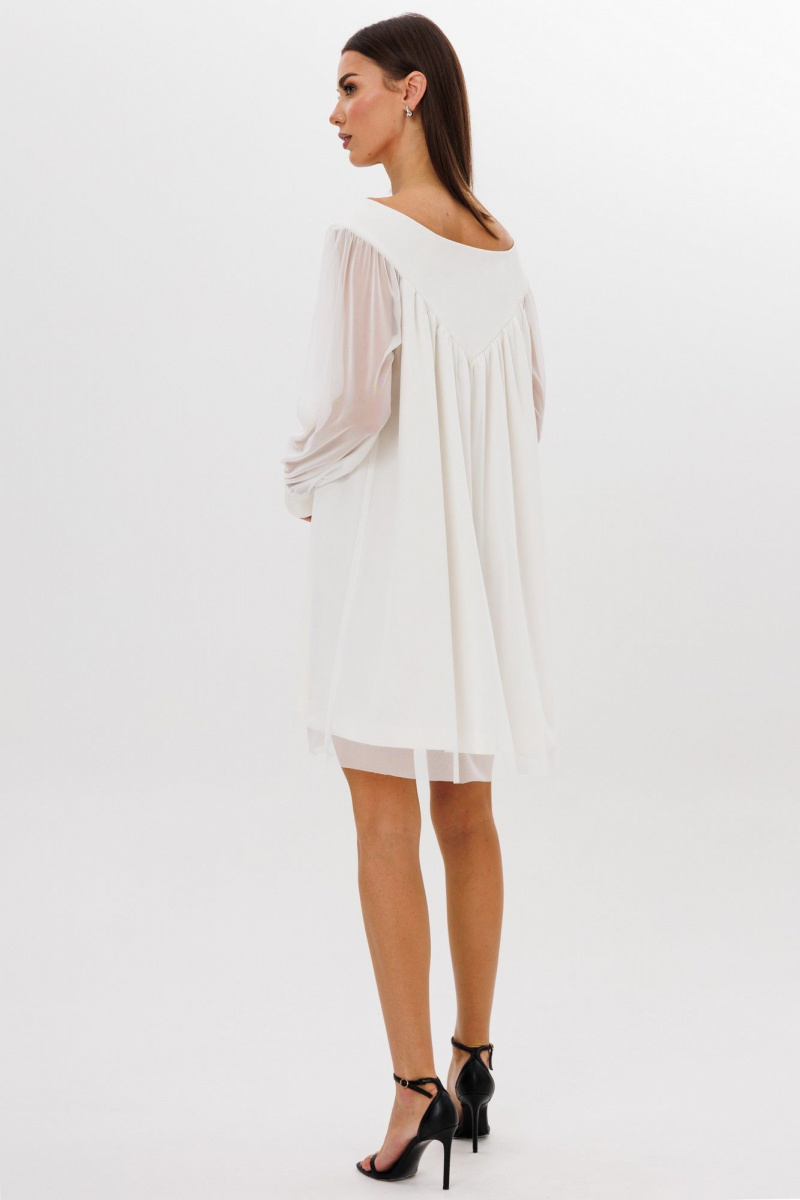 Платья Kivviwear 4259.02