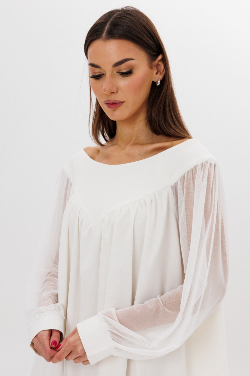 Платья Kivviwear 4259.02