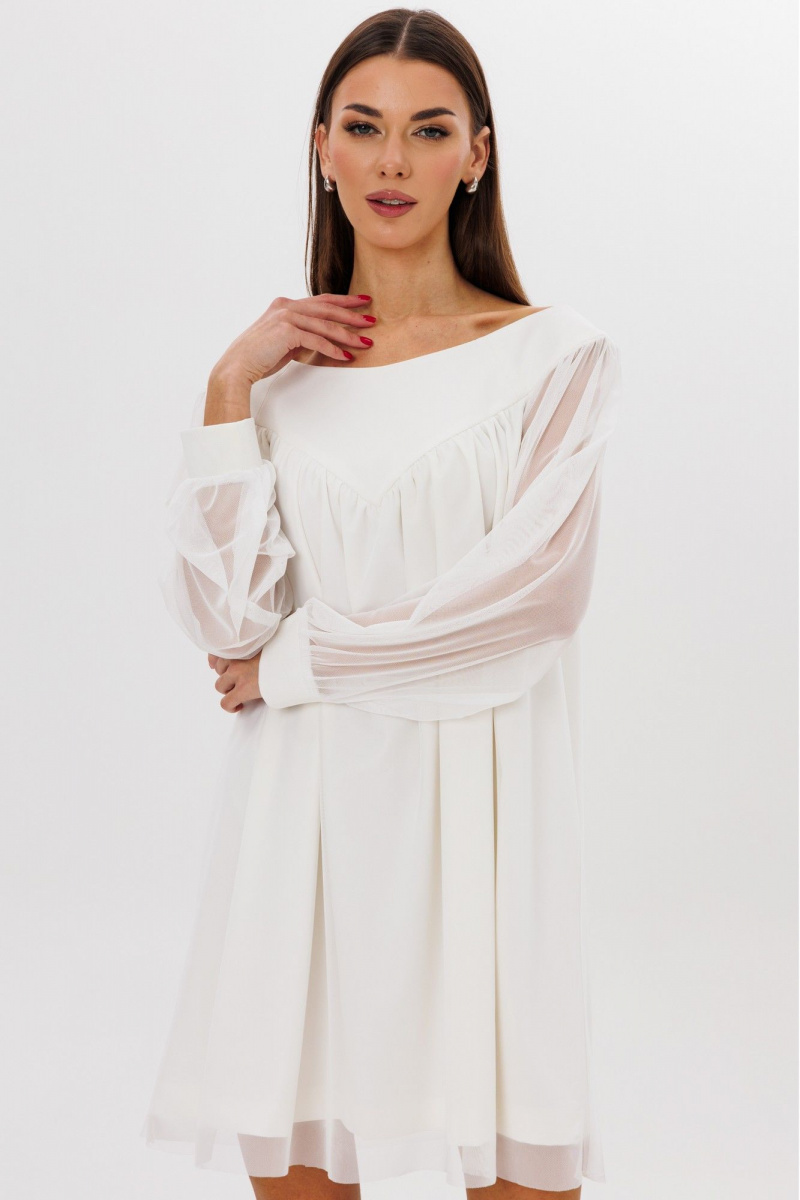 Платья Kivviwear 4259.02