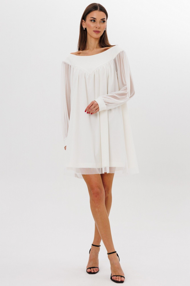 Платья Kivviwear 4259.02