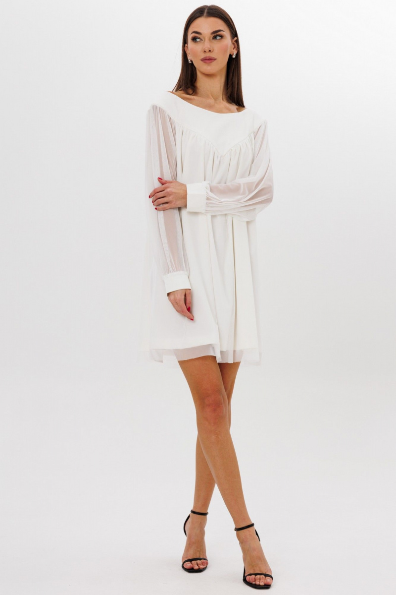 Платья Kivviwear 4259.02