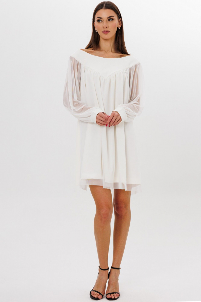 Платья Kivviwear 4259.02