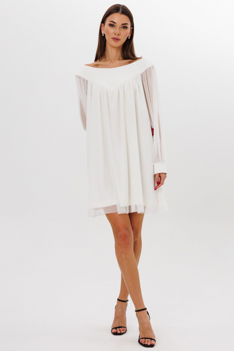 Платья Kivviwear 4259.02